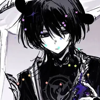 Profile image of Scaramouche