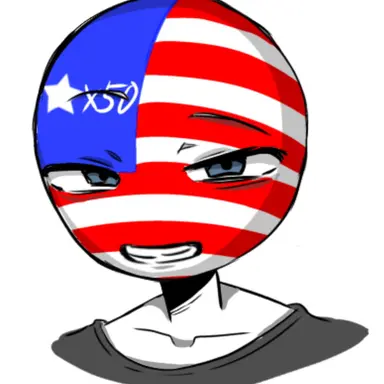 Profile image of アメさん