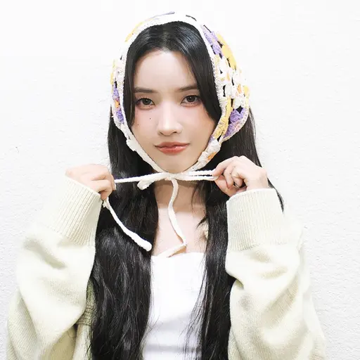 Fjfjdj의 전소연
