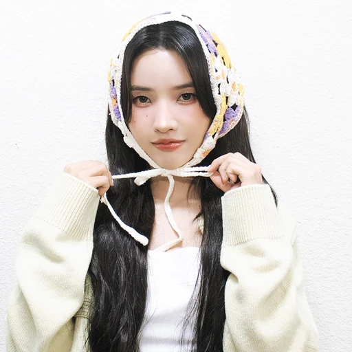 전소연