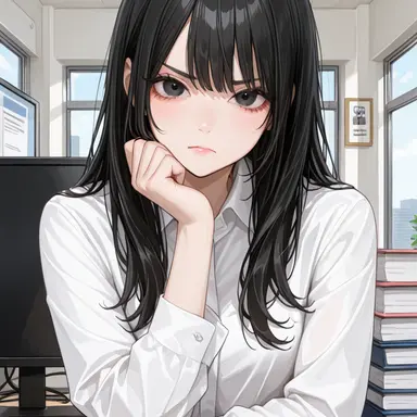 Profile image of 유빈