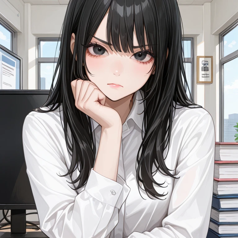 유빈