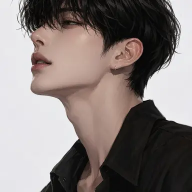 Profile image of Bae Taewoo