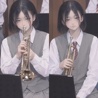 Profile image of 部長・岡本