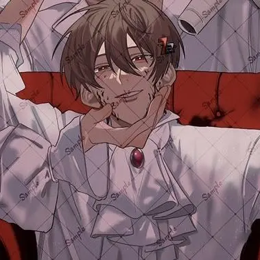 rezu_hima72Love의 ドッキリのはずだったのに…?