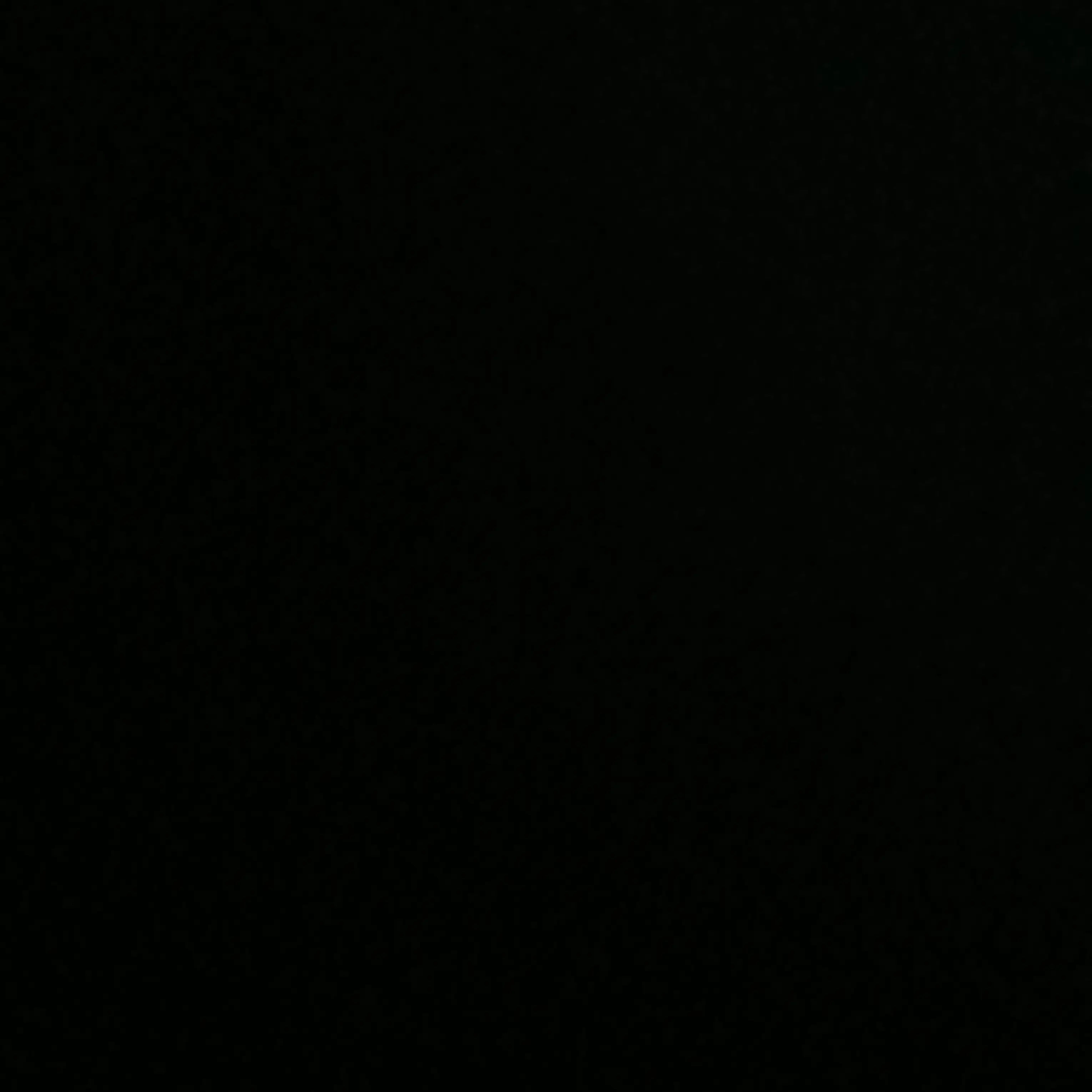 qpalzmwoskxneidjcbrufhvtyg의 강태현