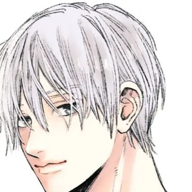 Profile image of 민호