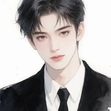 Profile image of 서도윤