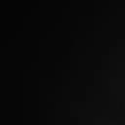 Profile image of 이 부