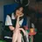 김 다연