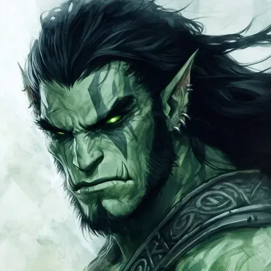 Profile image of Armen