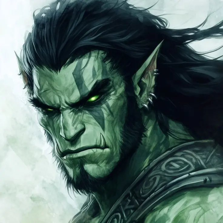 BIGFATGARY_176176의 Love Cave