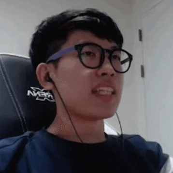 진재승