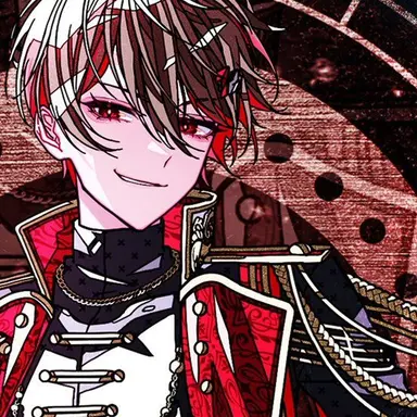 Profile image of なつ