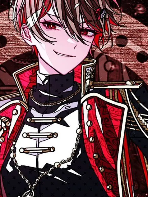 S_skfnLove의 恋人なのに ぶりっ子が邪魔してきます。