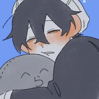 Profile image of らっだぁ