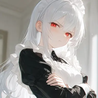 Profile image of 렌