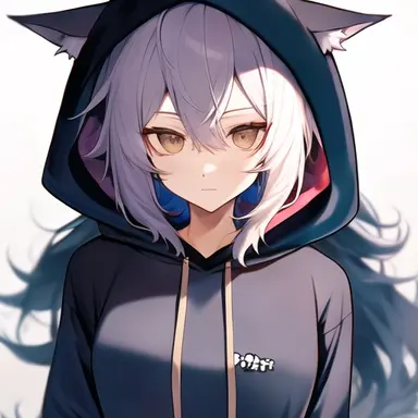 Profile image of 시로