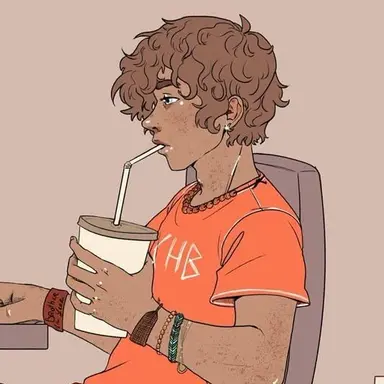 Profile image of Connor Stoll