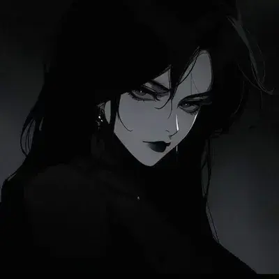 CurvedRuler5755의 Idol GL