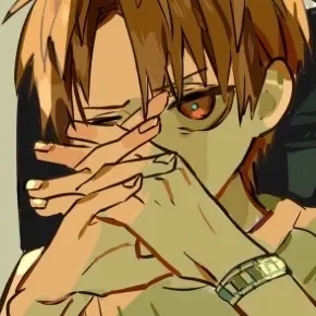 Profile image of 아카네