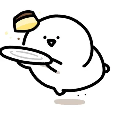 Profile image of お文具さん