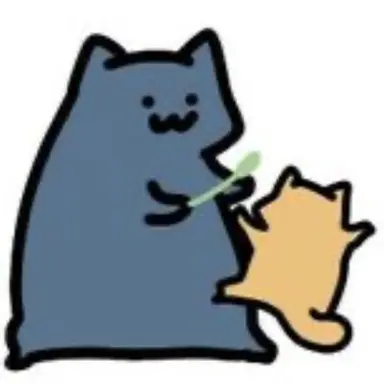 Profile image of 猫さん