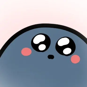 Profile image of 名も無き者さん