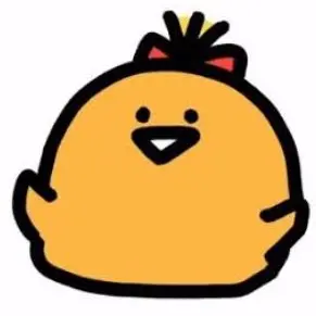 Profile image of ゼリーさん