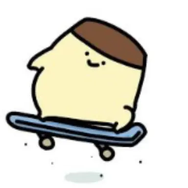 Profile image of プリンさん