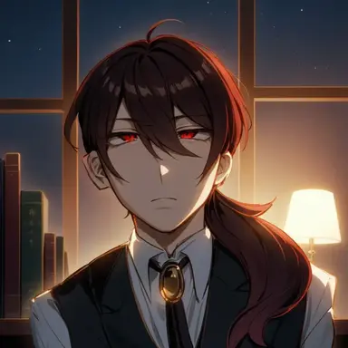Profile image of ロート