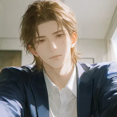 Profile image of Raito