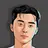 박서준