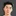 박서준