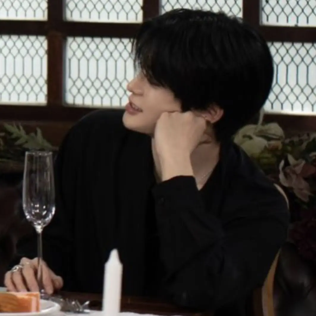Sungilove의 정재현