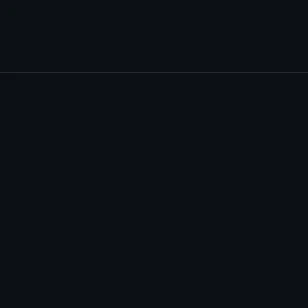 최승철