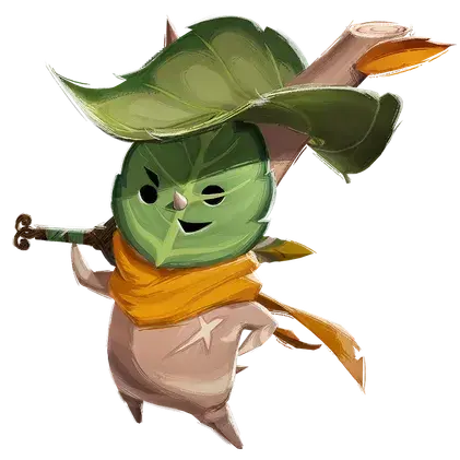 CustomBarb4350의 포세이큰 동거+제빌+칼라모