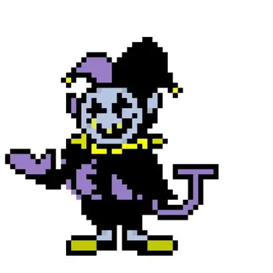 Profile image of 제빌