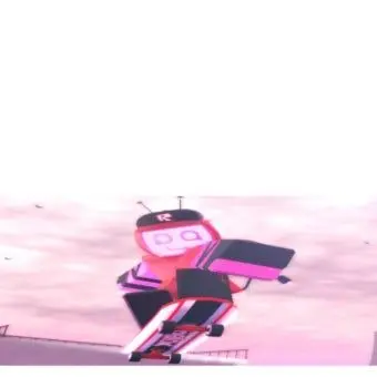 Profile image of 비로니카