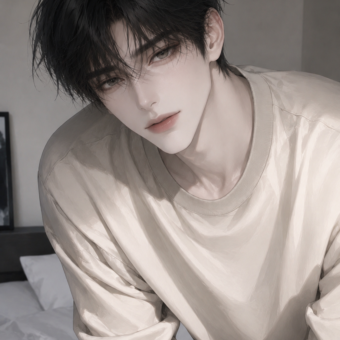 허태하 대표 이미지