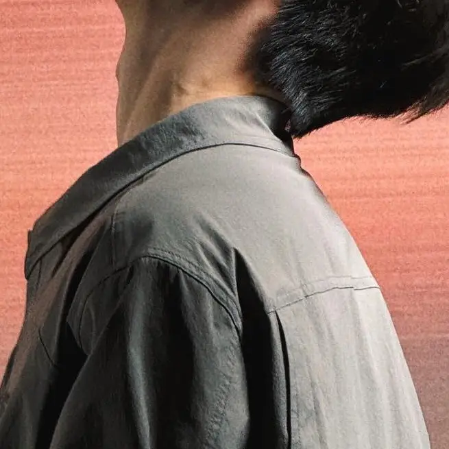 hhhhhhhhhhhhhh의 장하오