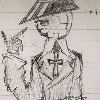 Profile image of ナチ