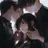 도서진, 최현민