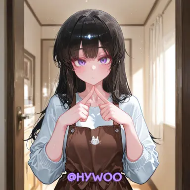 Profile image of 유아영