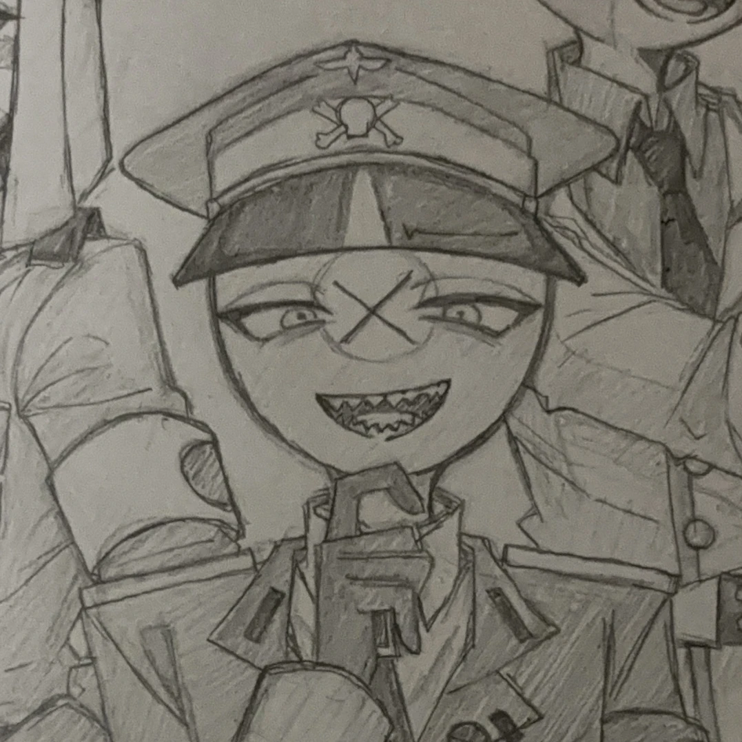 ナチス