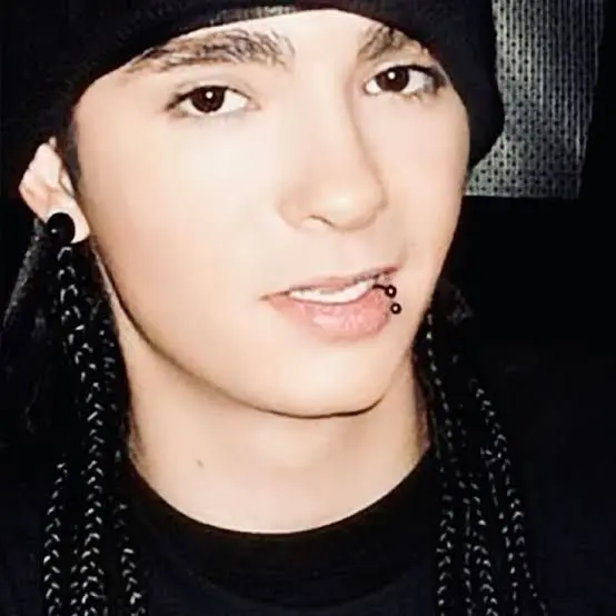 FrugalGoose2208의 Tom kaulitz