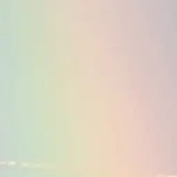 Profile image of 코코아