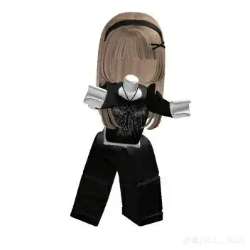 Profile image of 혜지