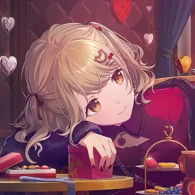 Profile image of 아즈사와 코하네