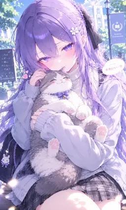 Profile image of 白石 リン
